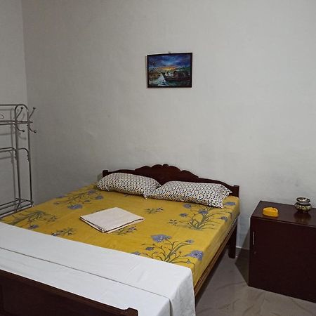 فندق فاركَالافي  Blue Waves Beach Residency المظهر الخارجي الصورة